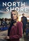 North Shore (VRT Canvas)