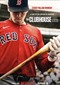 The Clubhouse: A Year with the Red Sox (doc) (Netf