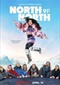 North Of North (Netflix)