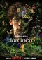 The Gardener (Spaans) (Netflix)