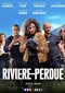 Rivière Perdue (Frans) (NPO 3)