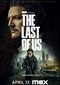 The Last Of Us s2 (HBO Max)