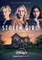 The Stolen Girl (Disney+)