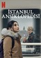 Istanbul Encyclopedia (Turks) (Netflix)