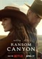 Ransom Canyon (Netflix)