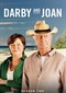 Darby And Joan s2 (BBC First)