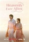 Heavenly Ever After (Koreaans) (Netflix)