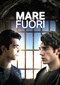 Mare Fuori s1 (Italiaans) (Netflix)