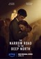 The Narrow Road To The Deep North (Amazon Prime Vi