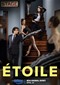 Etoile (Amazon Prime Video)