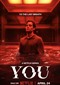 You s5 (Netflix)