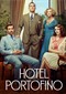 Hotel Portofino s3 (NPO 2)