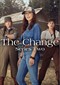The Change s2 (BBC First) (ALLEEN NL)
