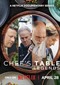 Chef's Table: Legends (doc) (Netflix)