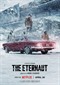 The Eternaut (Argentijns) (Netflix)