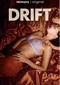 Drift (Vlaams) (Streamz)