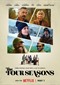 The Four Seasons (Netflix)