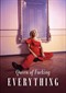 Queen Of F***ing Everything (Fins) (NPO 3)