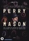 Perry Mason