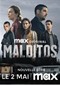 Malditos (Frans) (HBO Max)