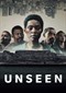 Unseen s2 (Zuid-Afrikaans) (Netflix)