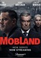 MobLand (Streamz)