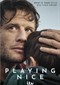 Playing Nice (NPO 3)