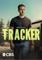 Tracker s1 (VTM 2)