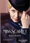 Miss Scarlet (BBC First)