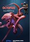 Octopus (doc) (Amazon Prime Video)