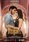 The Royals (Indisch) (Netflix)