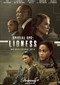 Lioness s1 (Play 5)