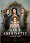 Marie Antoinette s2 (BBC Two)
