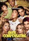 Overcompensating (Amazon Prime Video)