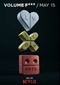 Love, Death & Robots s4 (Netflix)