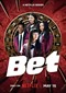 Bet (Netflix)