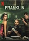 Franklin (Libanees) (Netflix)