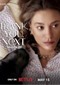 Thank You Next s2 (Turks) (Netflix)