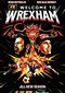 Welcome To Wrexham s4 (doc) (Disney+)