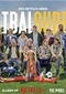 Voetbalouders (Nederlands) (Netflix)