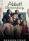 Abbott Elementary s4 part 2 (Disney+)