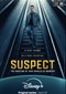 Suspect: The Shooting Of Jean Charles De Menezes (