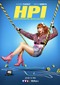 HPI s5 (Frans) (TF1)