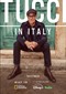 Tucci In Italy (doc) (Disney+)