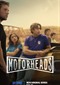 Motorheads (Amazon Prime Video)