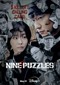 Nine Puzzles (Zuid-Korea) (Disney+)
