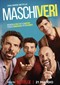 Real Men (Maschi Veri) (Italiaans) (Netflix)
