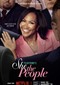 Tyler Perry’s She The People part 1 (Netflix)
