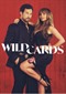 Wild Cards s2 (Play 5)