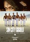 Sin City Gigolo: A Murder in Las Vegas (doc) (Stre
